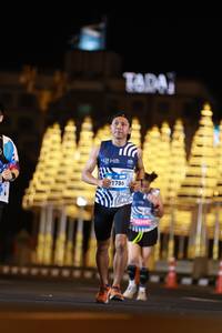 BIB: 
                            <button type="button" onclick="openModal(23973737)" class="btn btn-primary btn-sm float-right btn-popup" data-toggle="modal" data-target=".modal-high-quality">
                        <i class="fas fa-shopping-cart"></i> Add to Cart
                    </button>
                                            <button type="button" onclick="isThisMe(23973737, true)" class="btn btn-success btn-sm float-right btn-popup btn-isme hidden" data-toggle="tooltip" data-placement="bottom" title="นี่คือรูปของคุณใช่ไหม คลิกที่นี่เพื่อเอาเข้าอัลบั้ม">
                        <i class="fas fa-plus"></i> Add to album
                    </button>
                    <button type="button" onclick="isThisMe(23973737, false)" class="btn btn-warning btn-sm float-right btn-popup btn-isnotme hidden">
                        <i class="fas fa-ban"></i> Remove from album
                    </button>